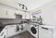 Waterloo Court, Sheffield S25 photo 5