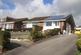 Pensilva, Liskeard