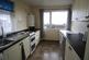 Pensilva, Liskeard photo 2