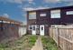 286 Rylestone Close, Newton Aycliffe, County Durham DL5 7NB