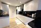 Off Queens Road, Welling DA16