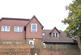 Off Queens Road, Welling DA16 photo 3