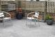Off Queens Road, Welling DA16 photo 4
