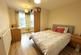 Off Queens Road, Welling DA16 photo 5