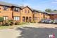 Hereford Road, Abergavenny NP7
