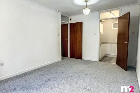 1 bedroom retirement property for sale, Hereford Road, Abergavenny NP7