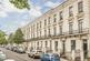 Blomfield Villas, London W2