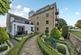 Harrogate Road, Alwoodley, Leeds, LS17