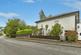 Truro Road, St Austell PL25