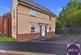 Hills Drive, Norton