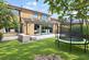 Cheriton Avenue, Bromley, BR2 photo 3