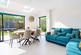 Cheriton Avenue, Bromley, BR2 photo 5
