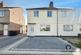 Alexander Road, Warwickshire CV12