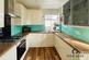 Alexander Road, Warwickshire CV12 photo 3