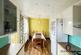 Alexander Road, Warwickshire CV12 photo 4