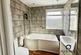 Alexander Road, Warwickshire CV12 photo 5