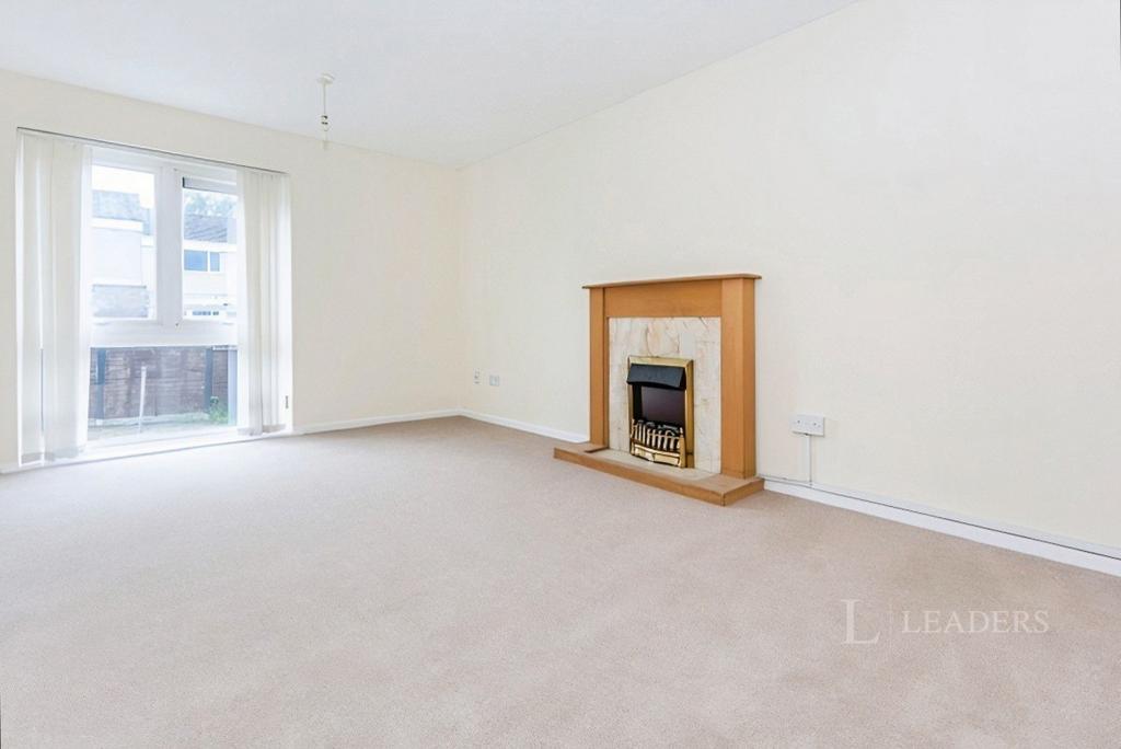 Apartment in West Midlands - View 2