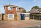 Cromers Road, Sittingbourne, Kent, ME10