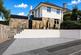 Talbot Hill Road, Bournemouth, BH9