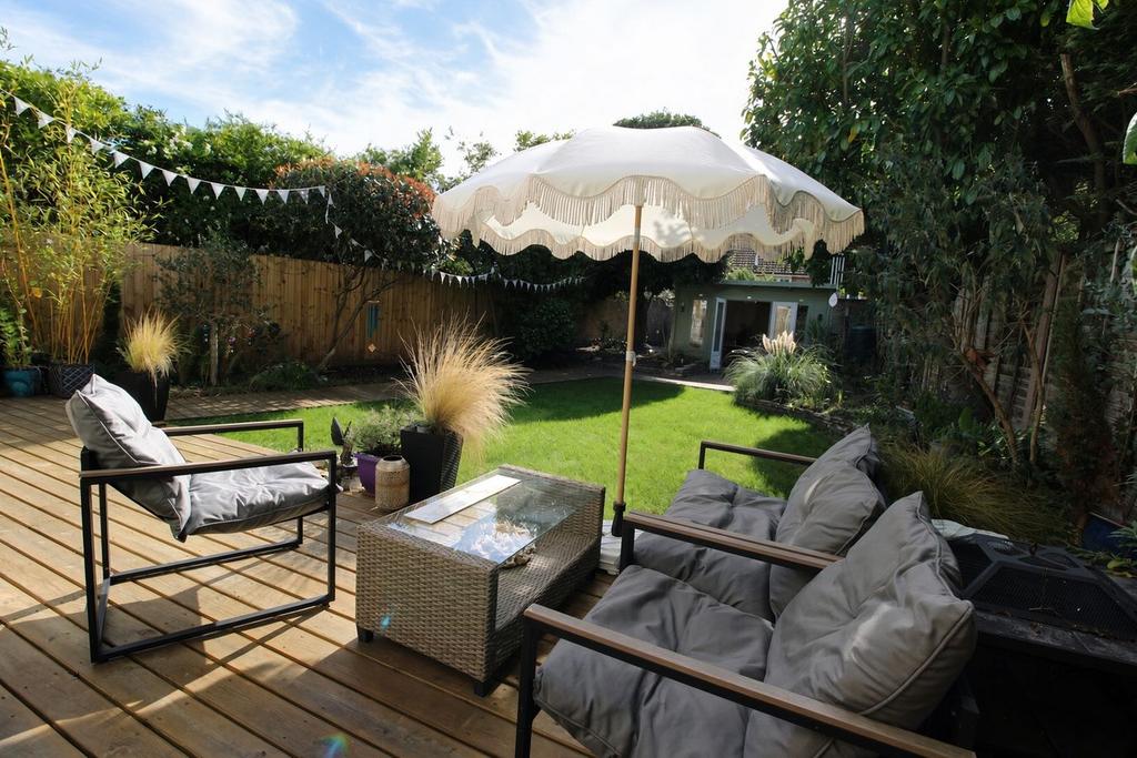 House in Bournemouth - View 2