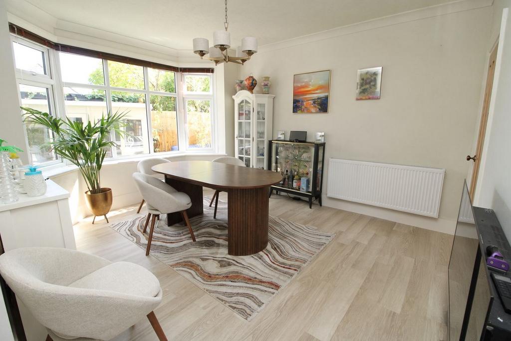 House in Bournemouth - View 4