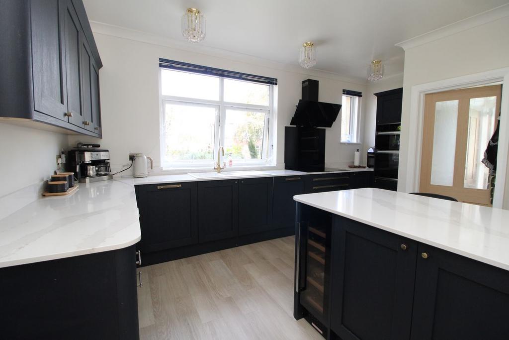 House in Bournemouth - View 5