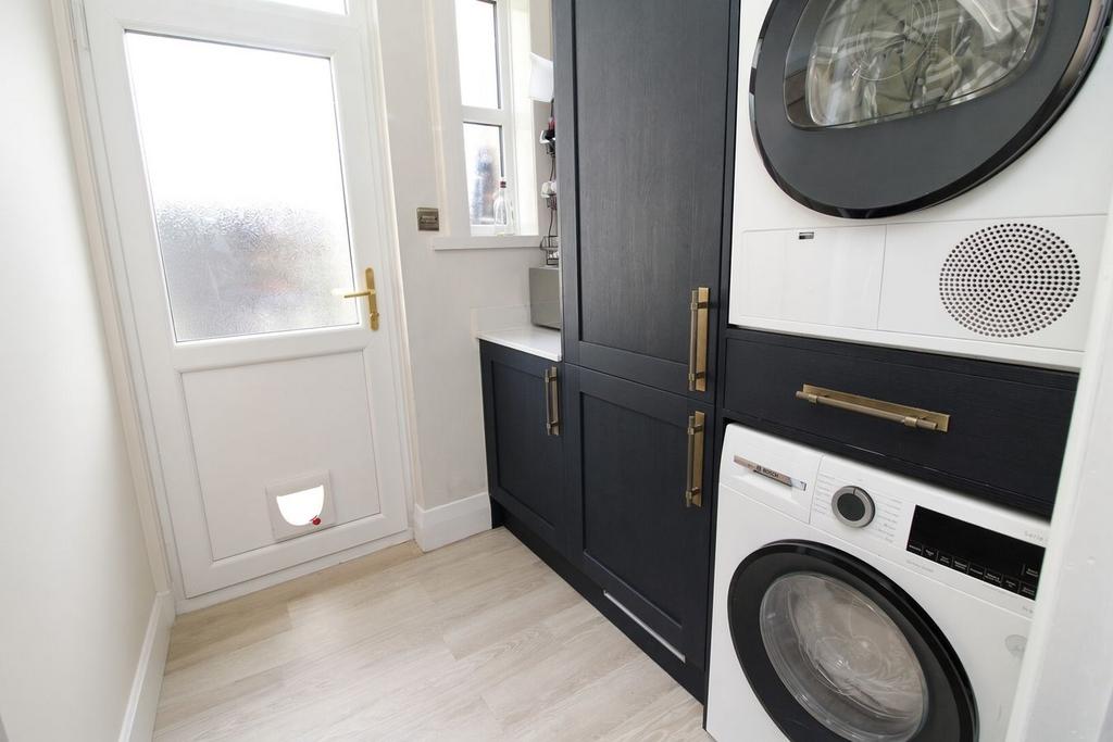 House in Bournemouth - More