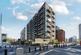Marathon House, Wembley Park, Wembley, HA9