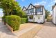 Dorchester Way, Harrow HA3
