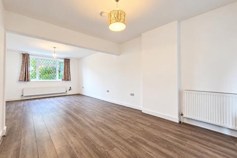 4 bedroom semi-detached house for sale, Dorchester Way, Harrow HA3