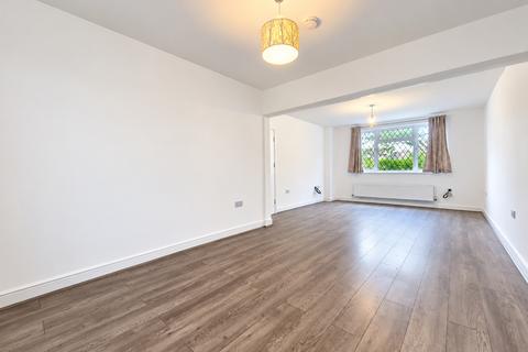 4 bedroom semi-detached house for sale, Dorchester Way, Harrow HA3