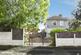 Ivyfarm Road, Prescot, L35