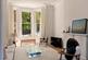Barkston Gardens, Earls Court, London SW5