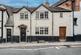 The Cottage, Priory Road, Warwick