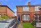 Holcombe Road, Greenmount BL8