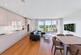Serenity House, Colindale Gardens, Lismore Boulevard, Colindale, London, NW9