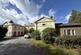 Clynnog Road, Llandwrog, Gwynedd, LL54