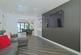 Elizabeth Avenue, Manchester M34 photo 2