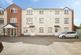 Liberty Place, Bridgwater