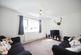 Liberty Place, Bridgwater photo 3