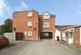 Liberty Place, Bridgwater photo 4