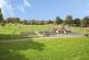 Liberty Place, Bridgwater photo 5