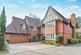 Furlong Drive, Ascot SL5