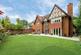 Furlong Drive, Ascot SL5 photo 4