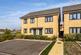 Plover End, Minster on Sea, Sheerness, Kent, ME12
