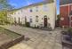 Belgrave Close, Hersham, Walton-On-Thames