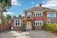 Queenswood Drive, Hitchin, SG4 0LG