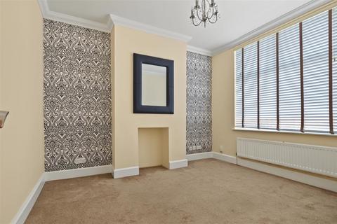 undefined, Wood Street, Kettering, NN16