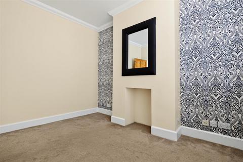 undefined, Wood Street, Kettering, NN16