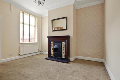 undefined, Wood Street, Kettering, NN16